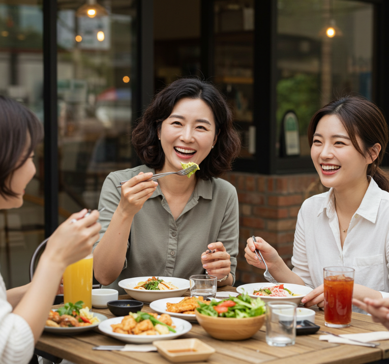 당신의 뇌를 망가뜨리는 일상 속 나쁜 습관