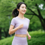 골다공증 위험 높이는 식습관