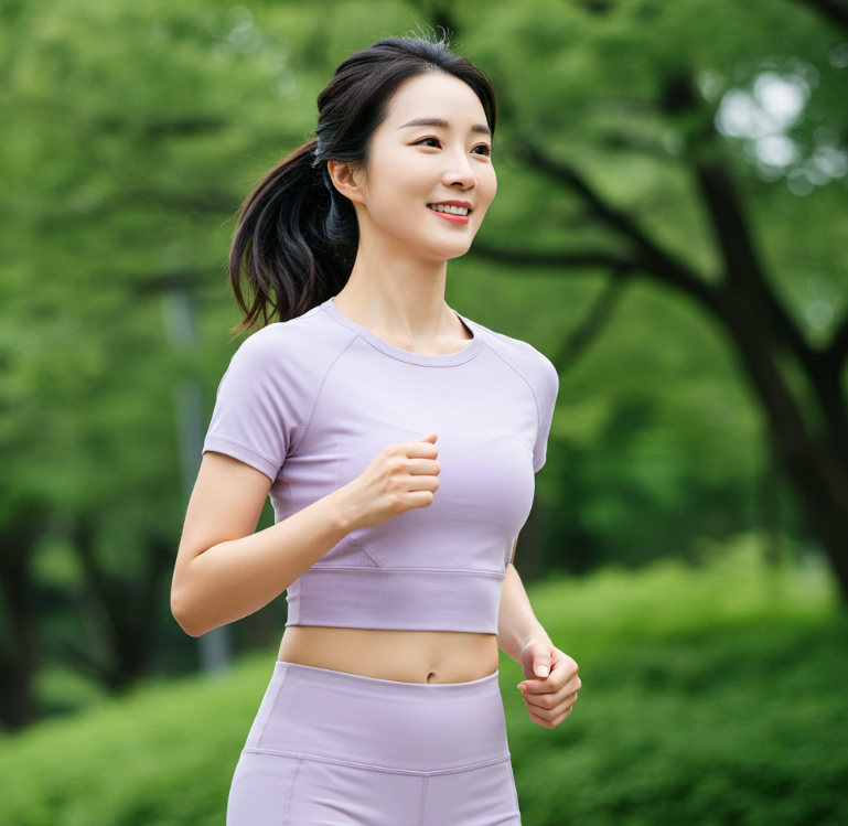 골다공증 위험 높이는 식습관