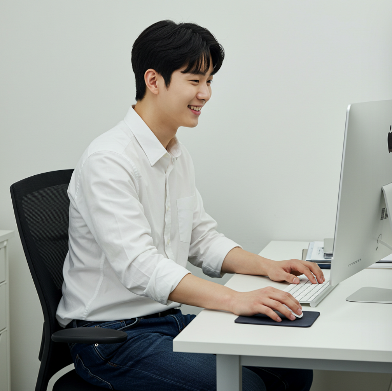 버섯목 증후군,위험한 이유와 예방법