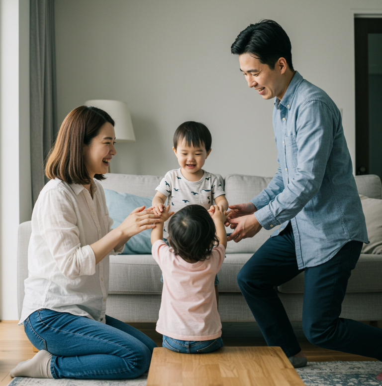 비과세 자녀보육수당 연말정산