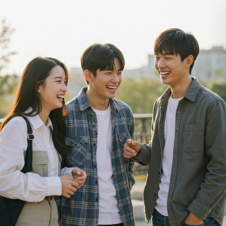 경남 모다드림 청년통장 신청방법