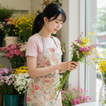 최저임금보다 적게 받았을 때 대처법