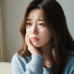 입병낫는법, 원인