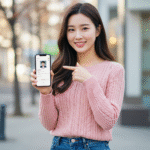 모바일 신분증