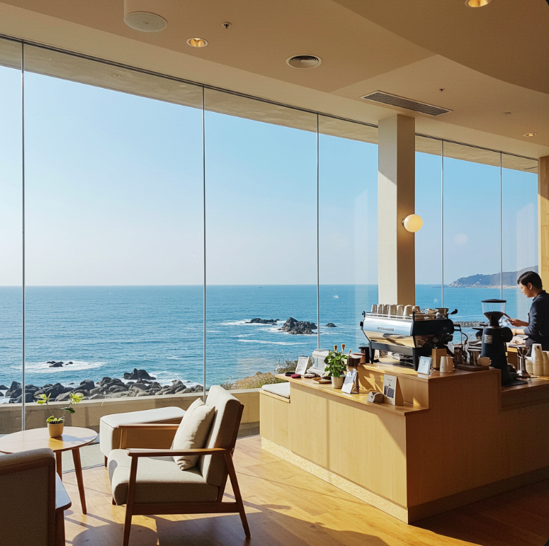 강릉 맛집 추천 리스트 현지인 인정