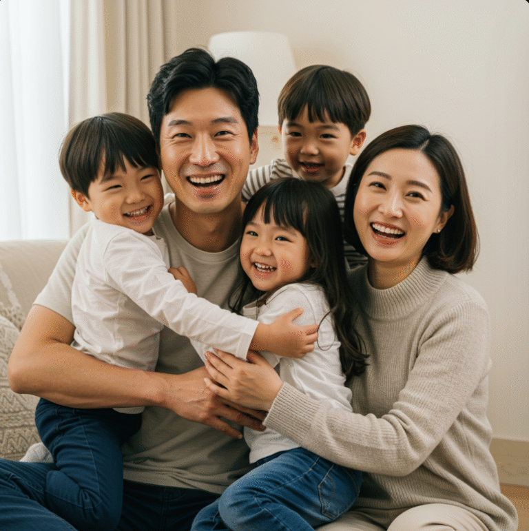 보험 리모델링 필요성과 절차 정리
