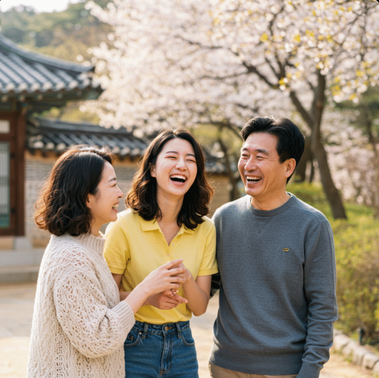 부모님 건강검진 항목