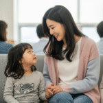 소아 성장 클리닉 진료 항목과 비용 안내