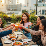 비만 수술 전후 알아야 할 것들(실제 사례 포함)