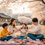 집에서 하는 간단한 심폐소생술(CPR)