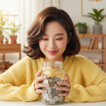 5대 은행 정기예금 금리 비교와 가입 꿀팁