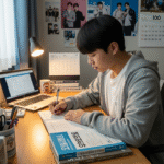 대학 입시 자기소개서 작성 핵심 팁
