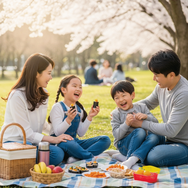 국민건강보험료 줄이는 방법과 소득공제 활용법