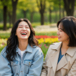 신용등급 무료 조회 방법과 신용점수 올리는 꿀팁