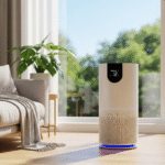 공기청정기 필터는 얼마나 자주 교체해야 효과가 있을까?