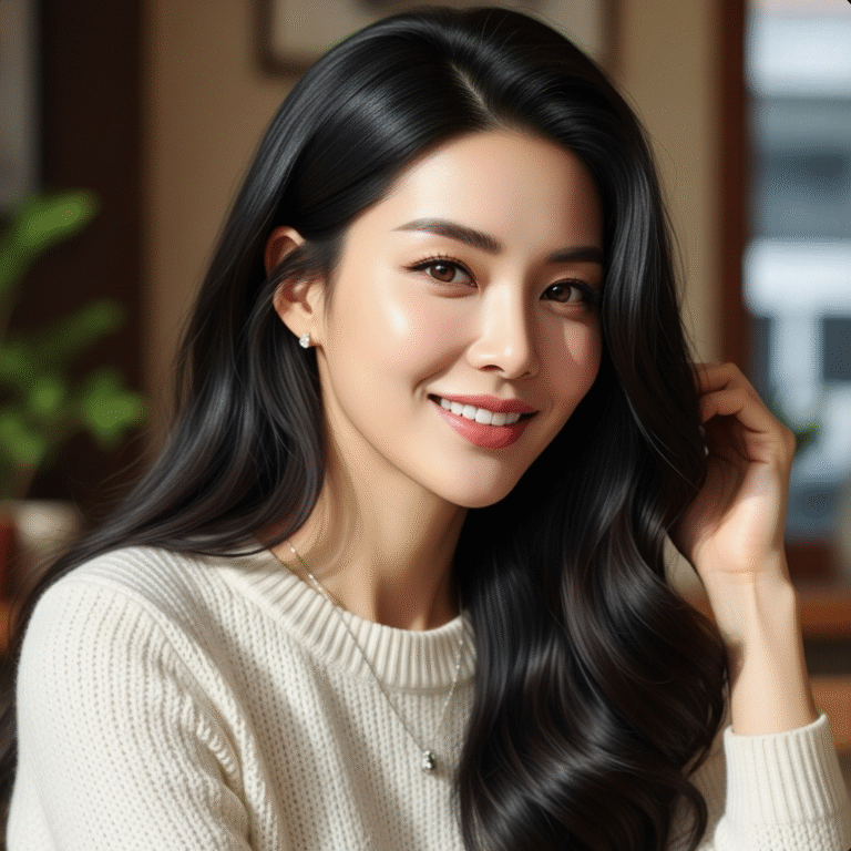 머리카락이 자주 빠지는 이유 스트레스 때문일까?