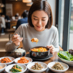 아침을 거르면 혈당이 불안정해질까?