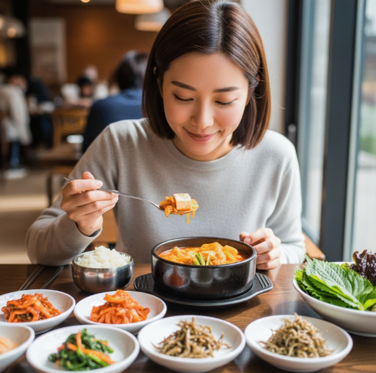 아침을 거르면 혈당이 불안정해질까?