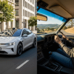 오토차량과 수동차량의 연비 차이는 큰가요?