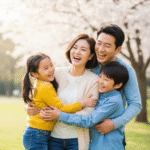 긴급복지 생계비 300만원 당일 지급받는 조건과 전화 한 통으로 신청하는 법