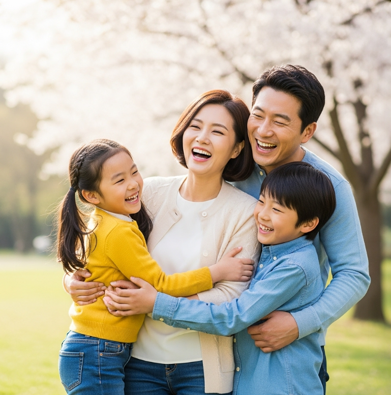 긴급복지 생계비 300만원 당일 지급받는 조건과 전화 한 통으로 신청하는 법