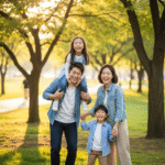 차상위계층 본인부담경감 대상 90%가 모르는 추가 지원금 3가지