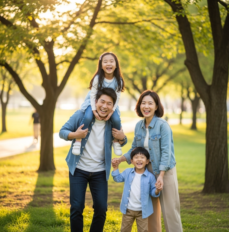 차상위계층 본인부담경감 대상 90%가 모르는 추가 지원금 3가지