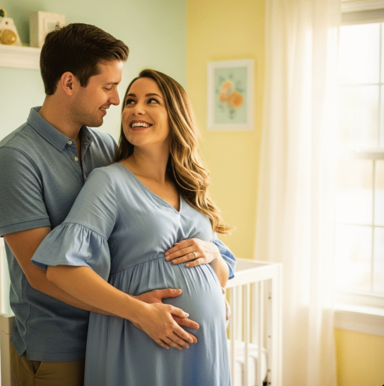 난임시술비 1회 110만원 최대 17회 지원 병원에서 바로 신청하는 서류 2장