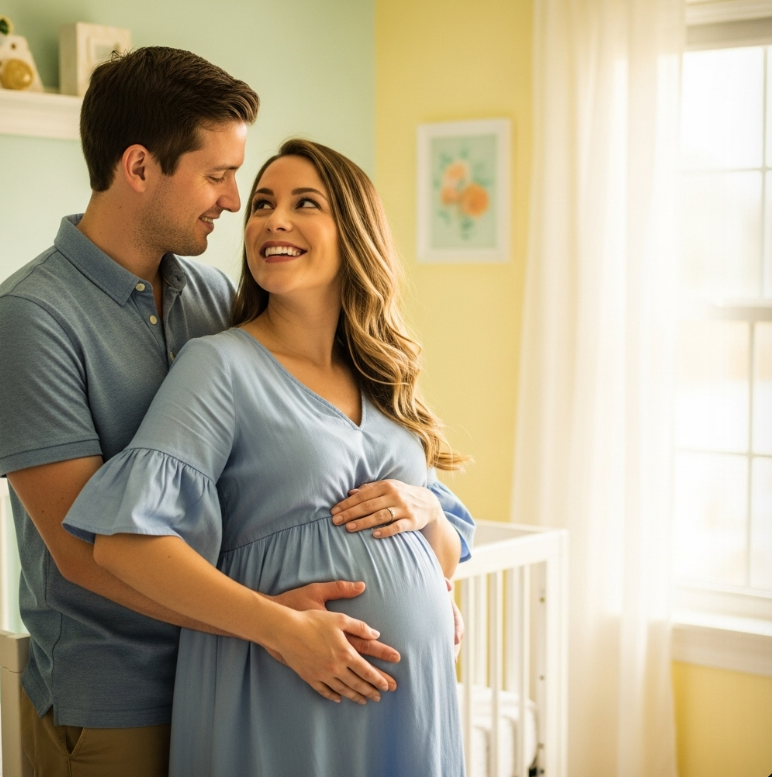 난임시술비 1회 110만원 최대 17회 지원 병원에서 바로 신청하는 서류 2장