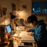 청년월세 20만원 12개월 받는 숨은 조건과 오늘 5분만에 끝내는 방법