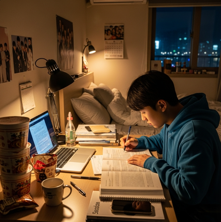 청년월세 20만원 12개월 받는 숨은 조건과 오늘 5분만에 끝내는 방법