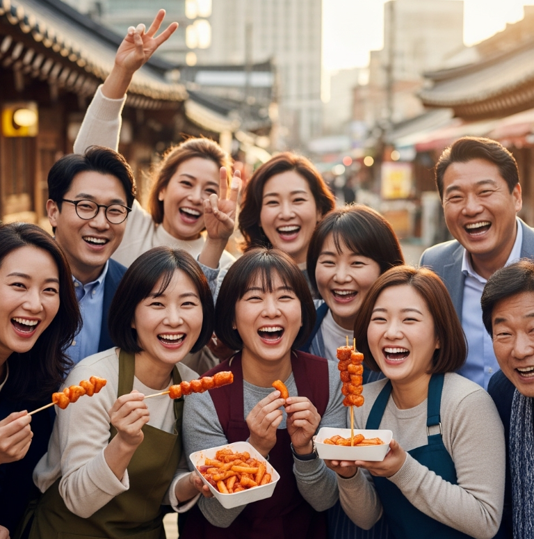 장애인 연금 월 40만원 받는 등급별 금액표+신청서류 3장 완벽 정리