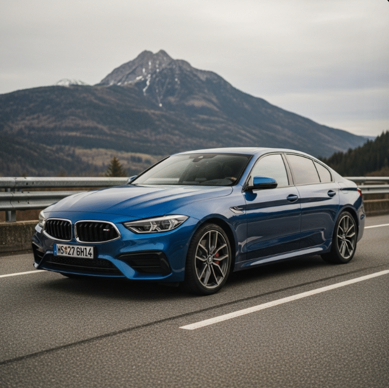 자동차 리콜 조회 꼭 확인해야 하는 이유