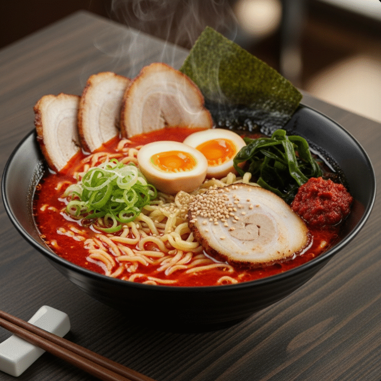 라면 면 먼저 끓일까 스프 먼저 넣을까 정답은