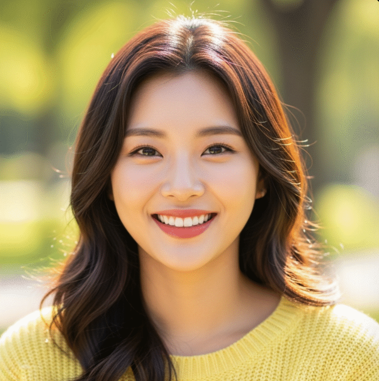 유방암 항암 후 손발저림 3일만에 80% 줄인 비타민 B6 섭취법