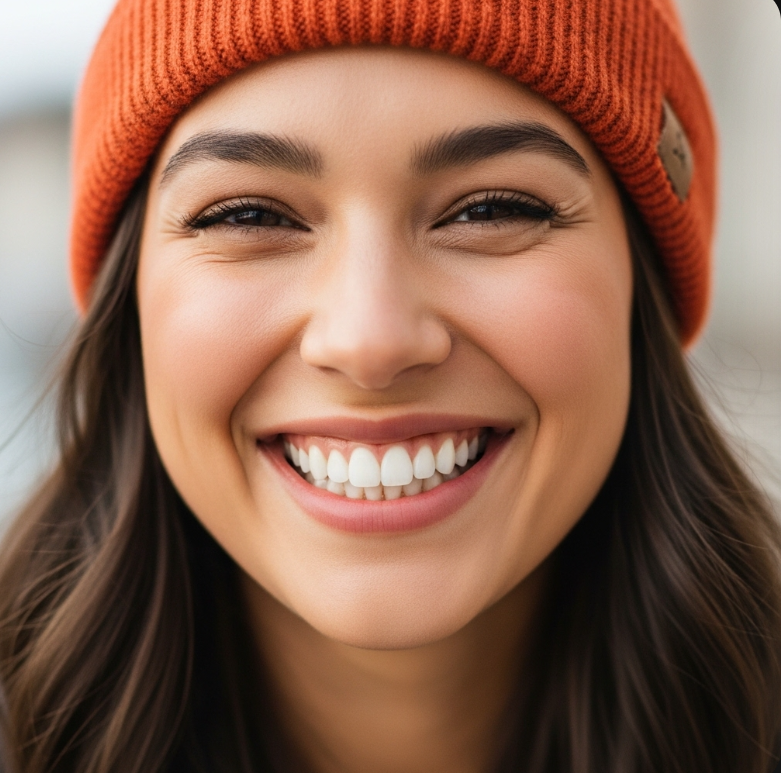 담도암 초기 등뒤 오른쪽 날개뼈 아래가 간지러울때 98% 놓치는 황달 전조