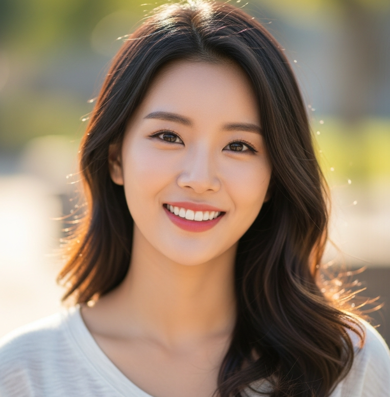 생리 전후 두통이 생기는 이유는 호르몬 때문일까?