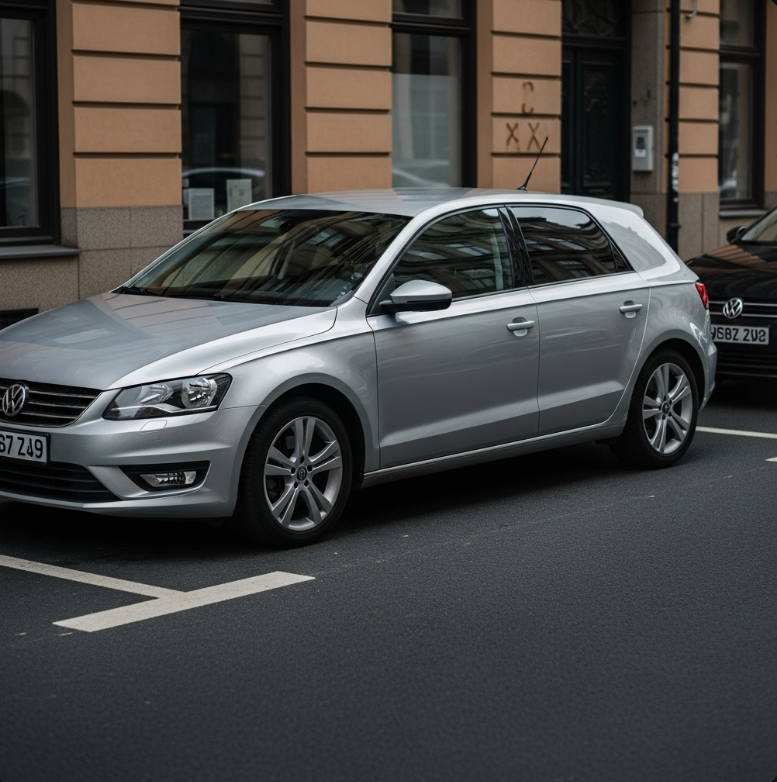 장기 주차 시 배터리 마이너스 단자 분리 방법: 차량 방전 방지 완벽 가이드