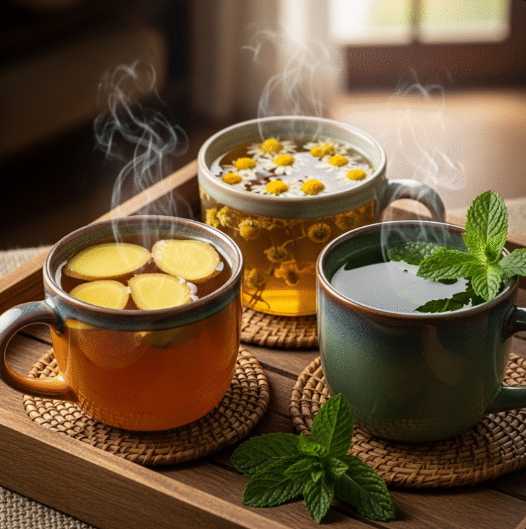 위염을 예방하는 생활 습관은 무엇인가요?