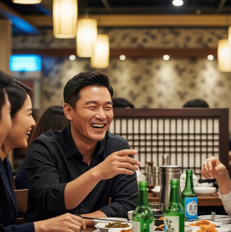 남성의 조루 원인은 심리적 요인일까?