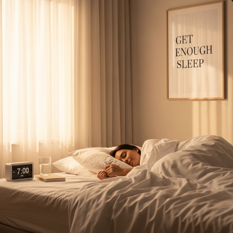 간 건강을 위해 가장 피해야 할 것은 무엇인가요?