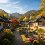 마을기업 육성사업 신청조건 및 혜택