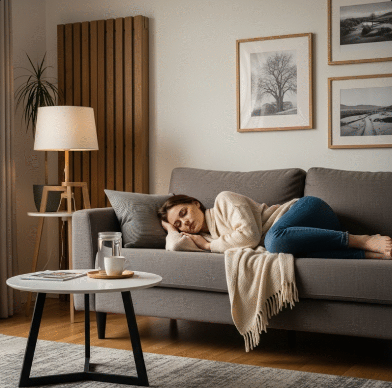 저소득층 난방비 지원 신청자격과 방법