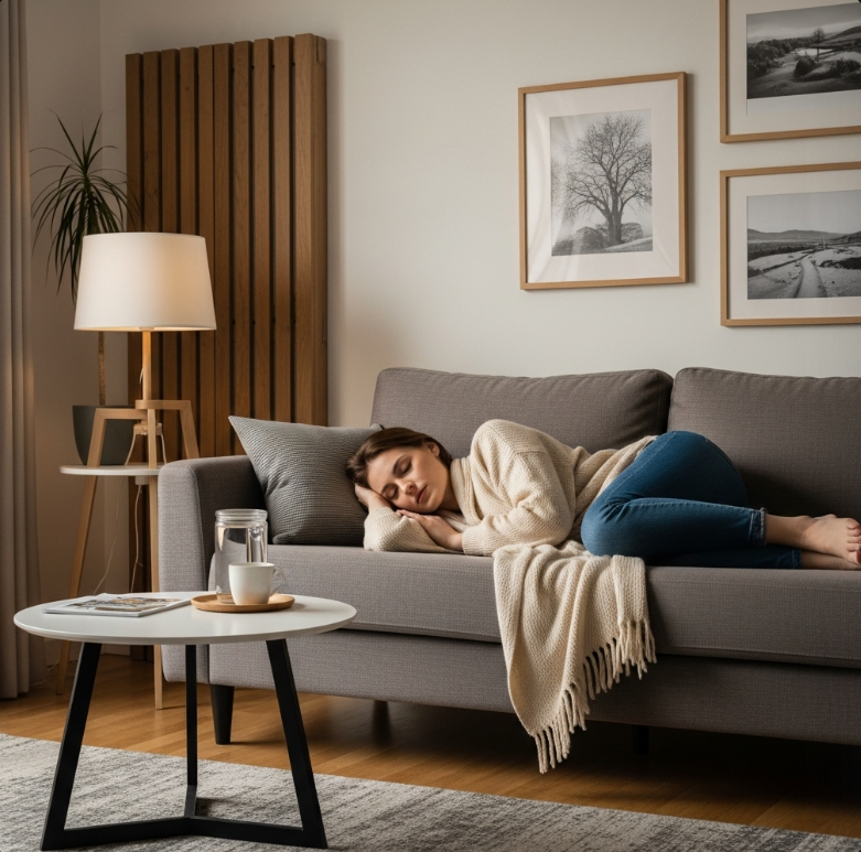 저소득층 난방비 지원 신청자격과 방법