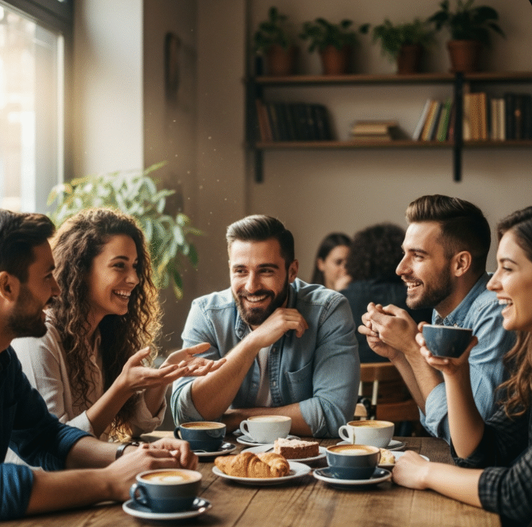 장애등급 재심(재판정) 판정신청서 작성법부터 신청방법 그리고 재판정 성공을 위한 꿀팁까지 총정리