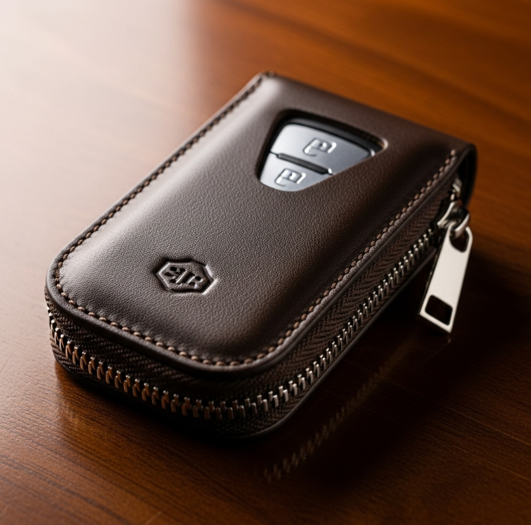 자동차 키케이스 추천 디자인 BEST