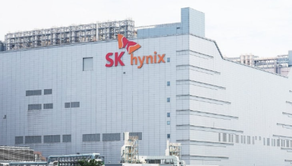 ‘AI 대장주’ SK하이닉스, 사상 최초 삼성전자 제치고 ‘빚투’ 1위 등극!