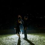 Free stock photo of after rain, celebration, celebration couple