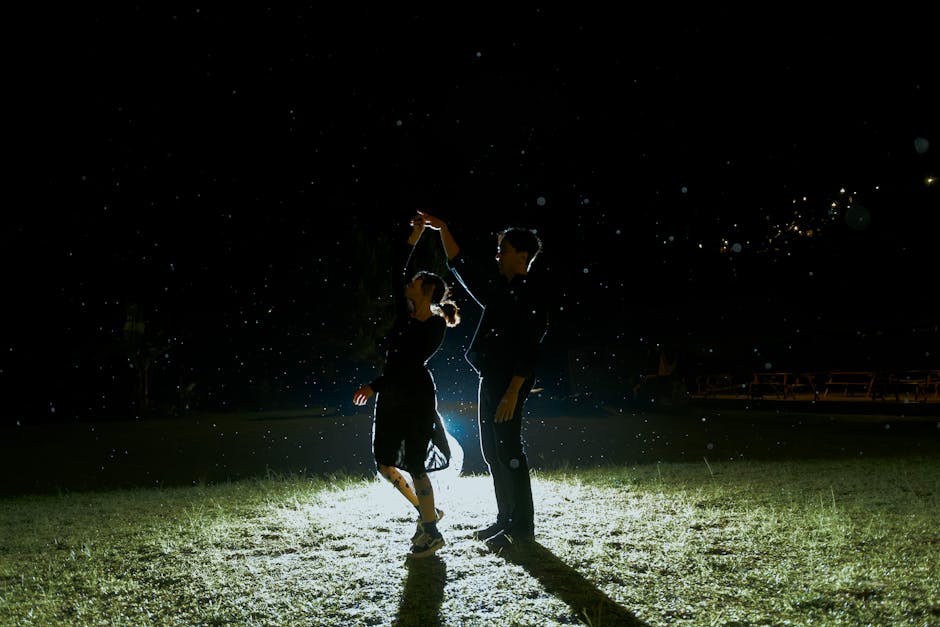 Free stock photo of after rain, celebration, celebration couple